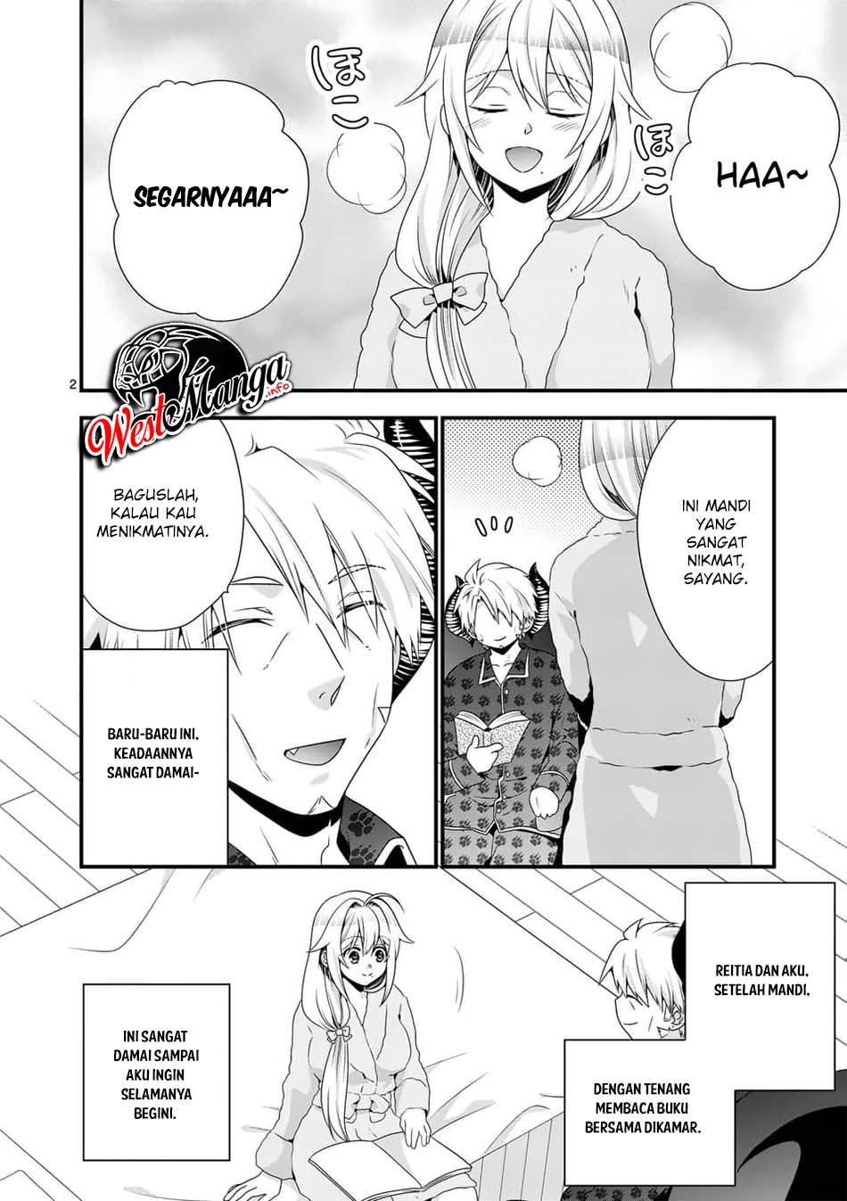 Chapter 42 - halaman 5