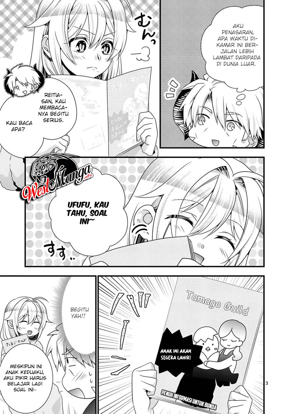 Chapter 42 - halaman 6
