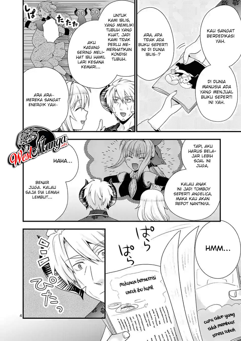 Chapter 42 - halaman 7