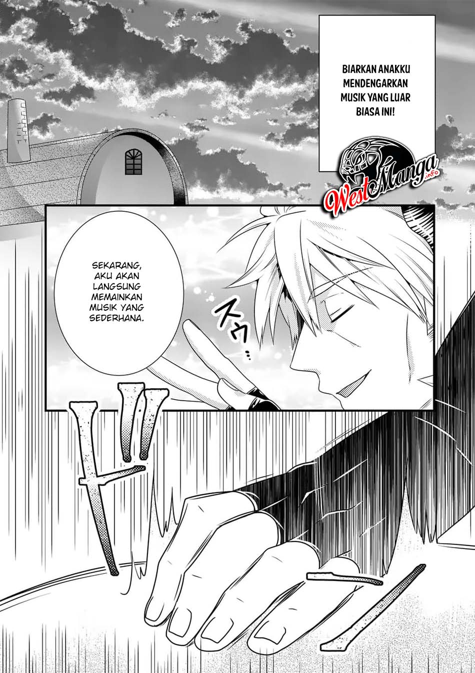 Chapter 42 - halaman 9