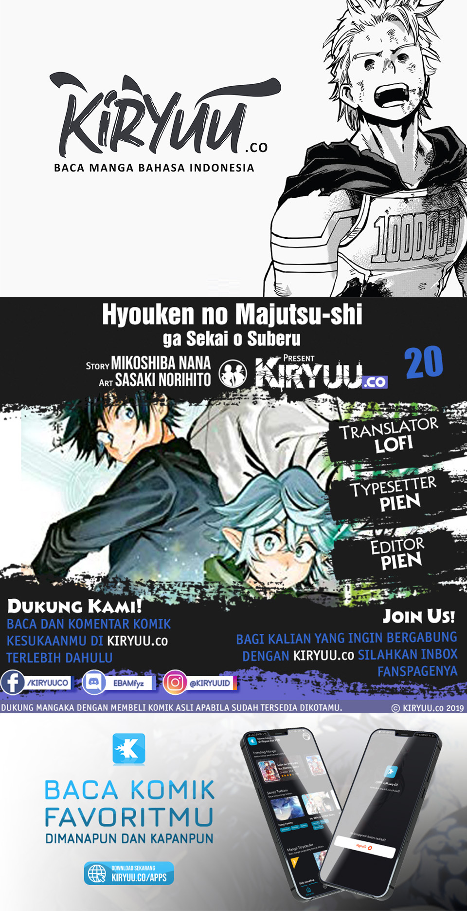 Chapter 20 - halaman 2