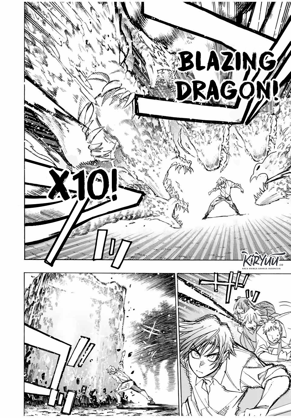 Chapter 20 - halaman 12