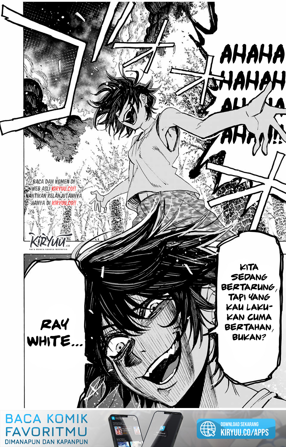 Chapter 20 - halaman 14