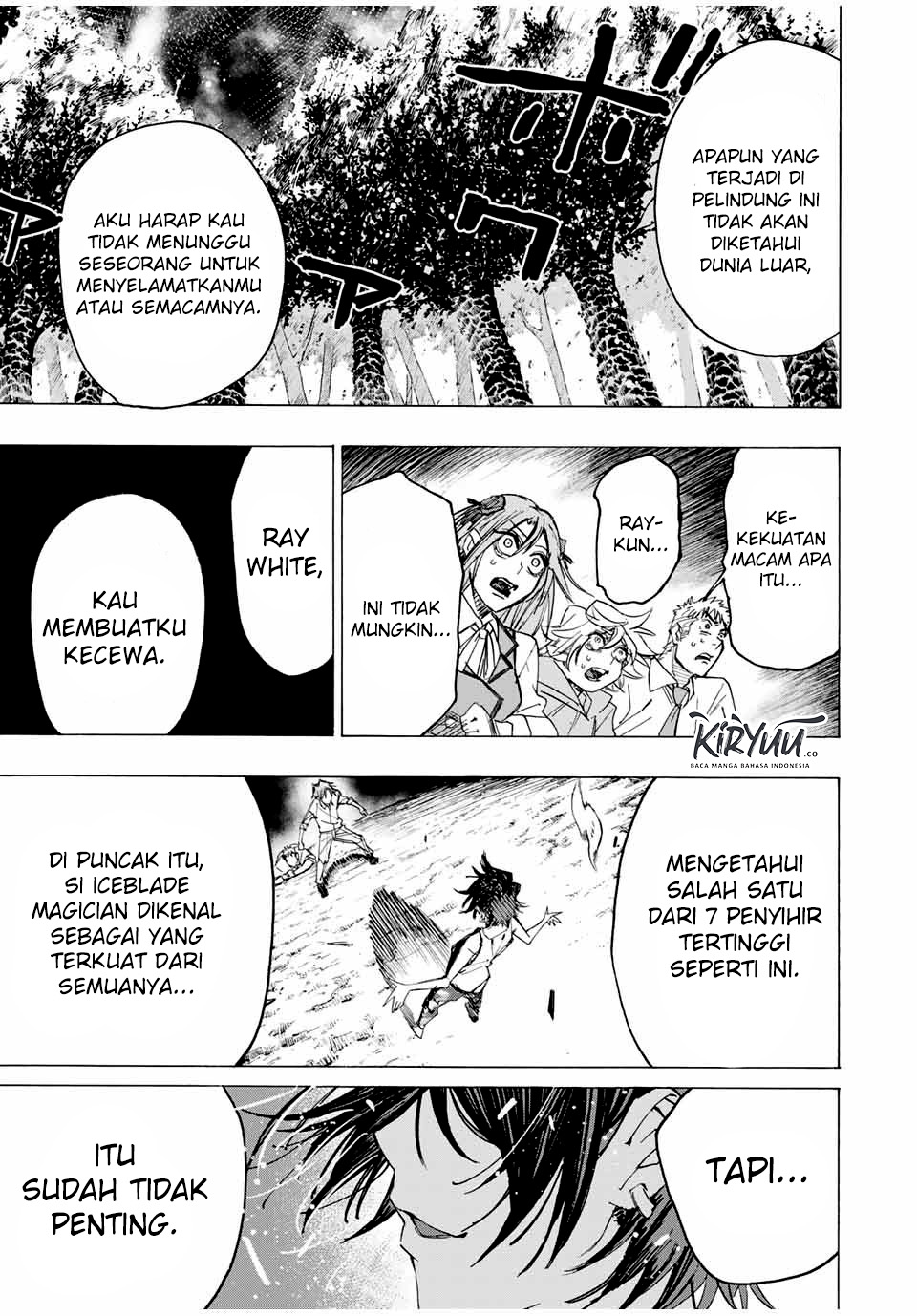 Chapter 20 - halaman 15