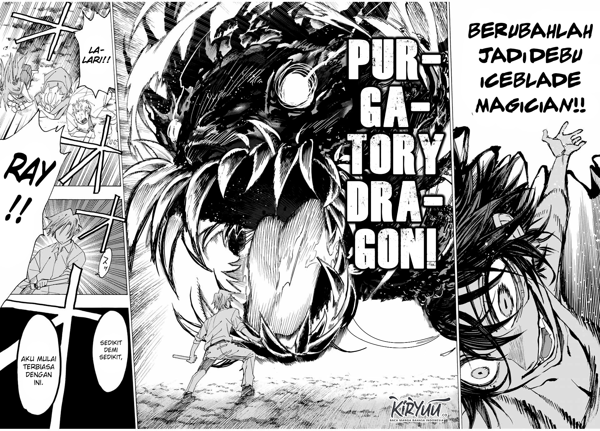 Chapter 20 - halaman 16