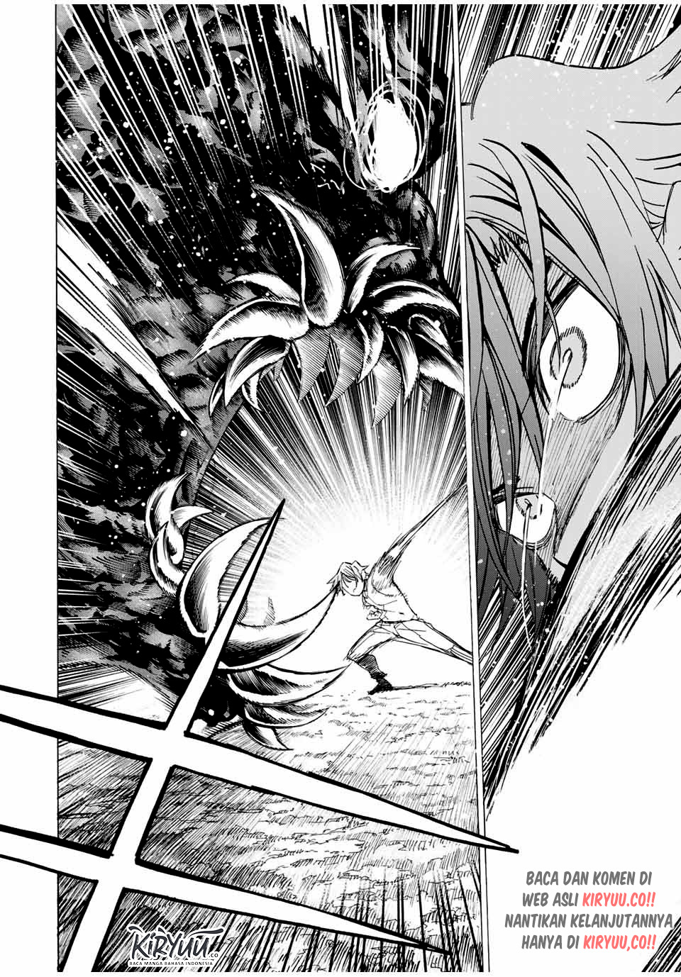 Chapter 20 - halaman 17