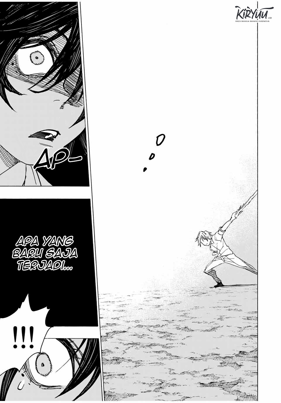 Chapter 20 - halaman 18