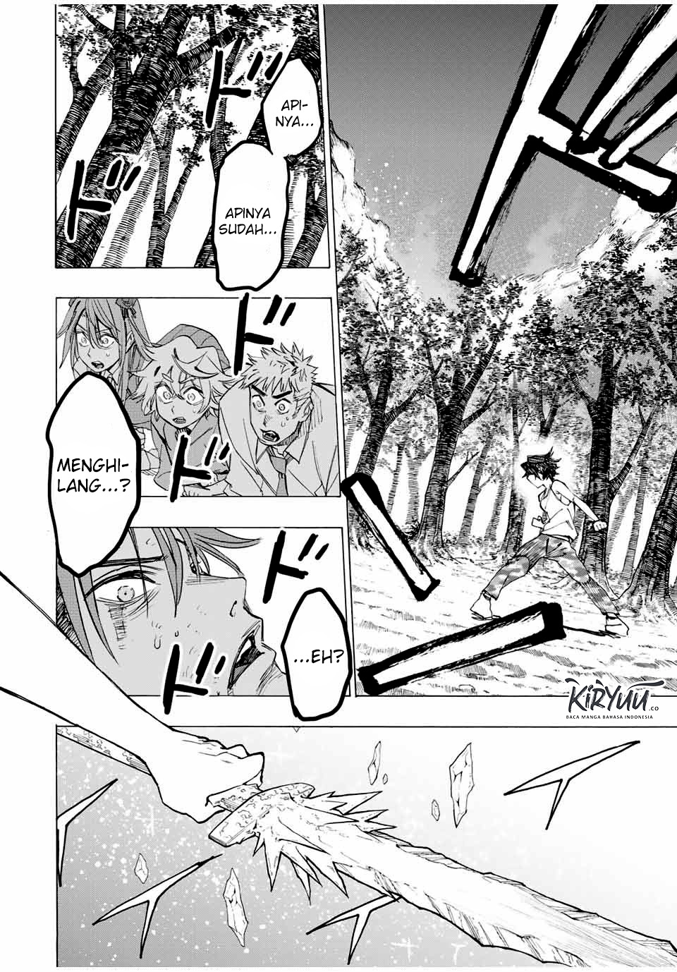 Chapter 20 - halaman 19