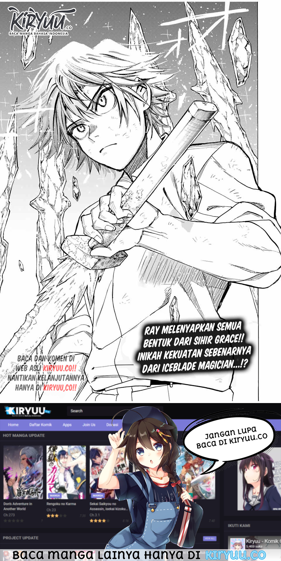 Chapter 20 - halaman 20