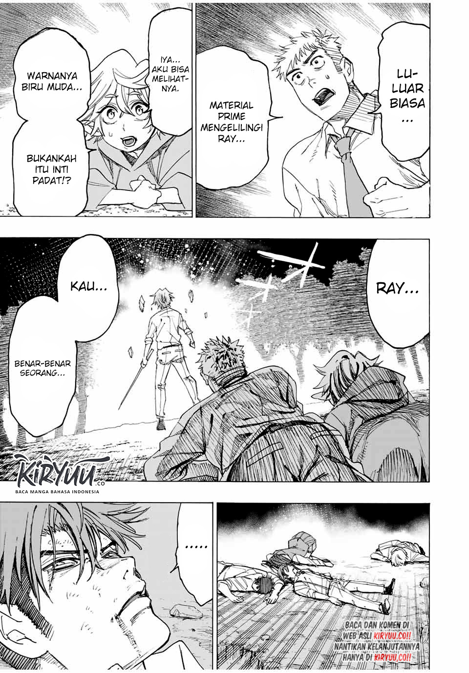 Chapter 20 - halaman 5