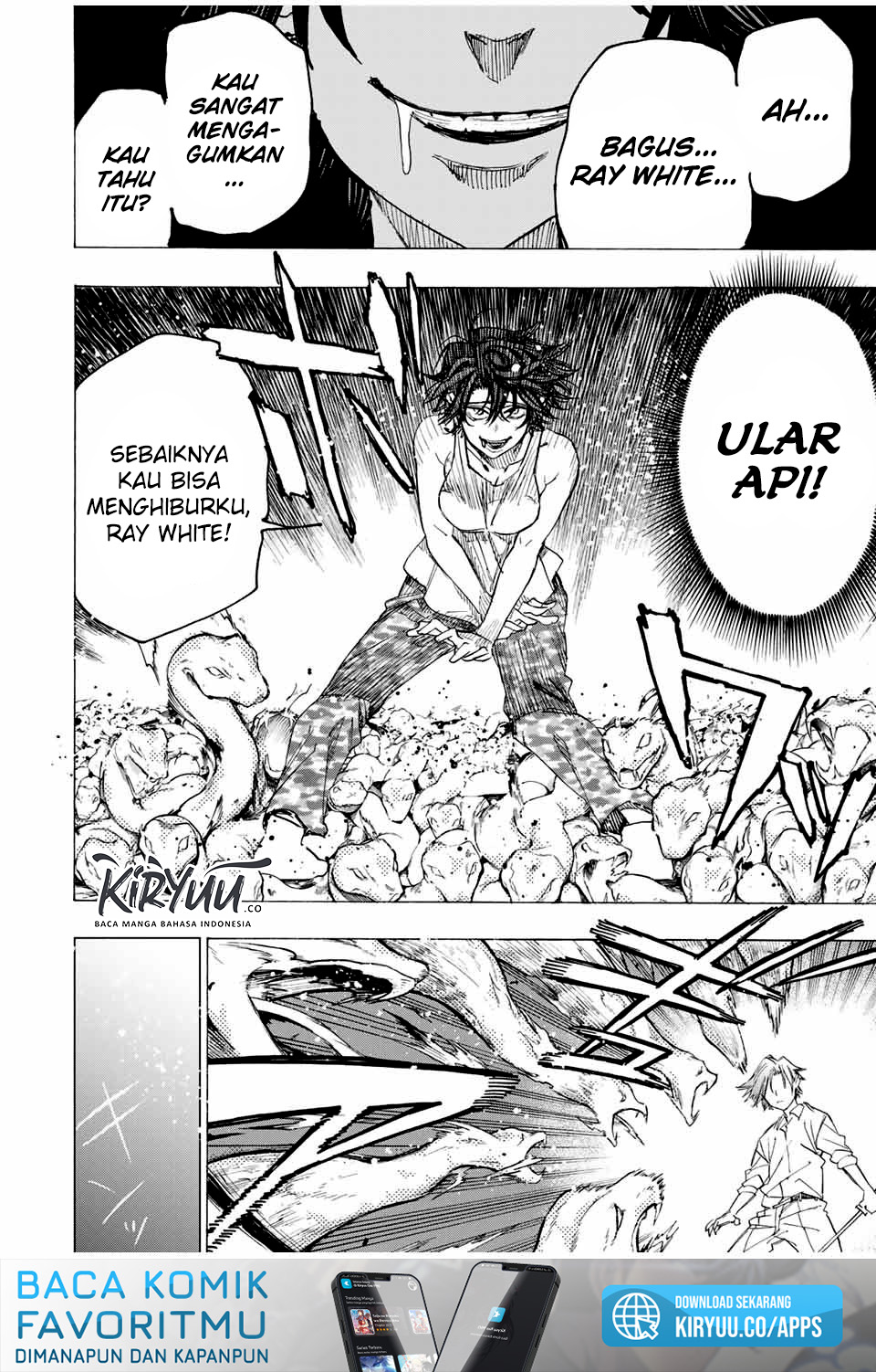 Chapter 20 - halaman 6