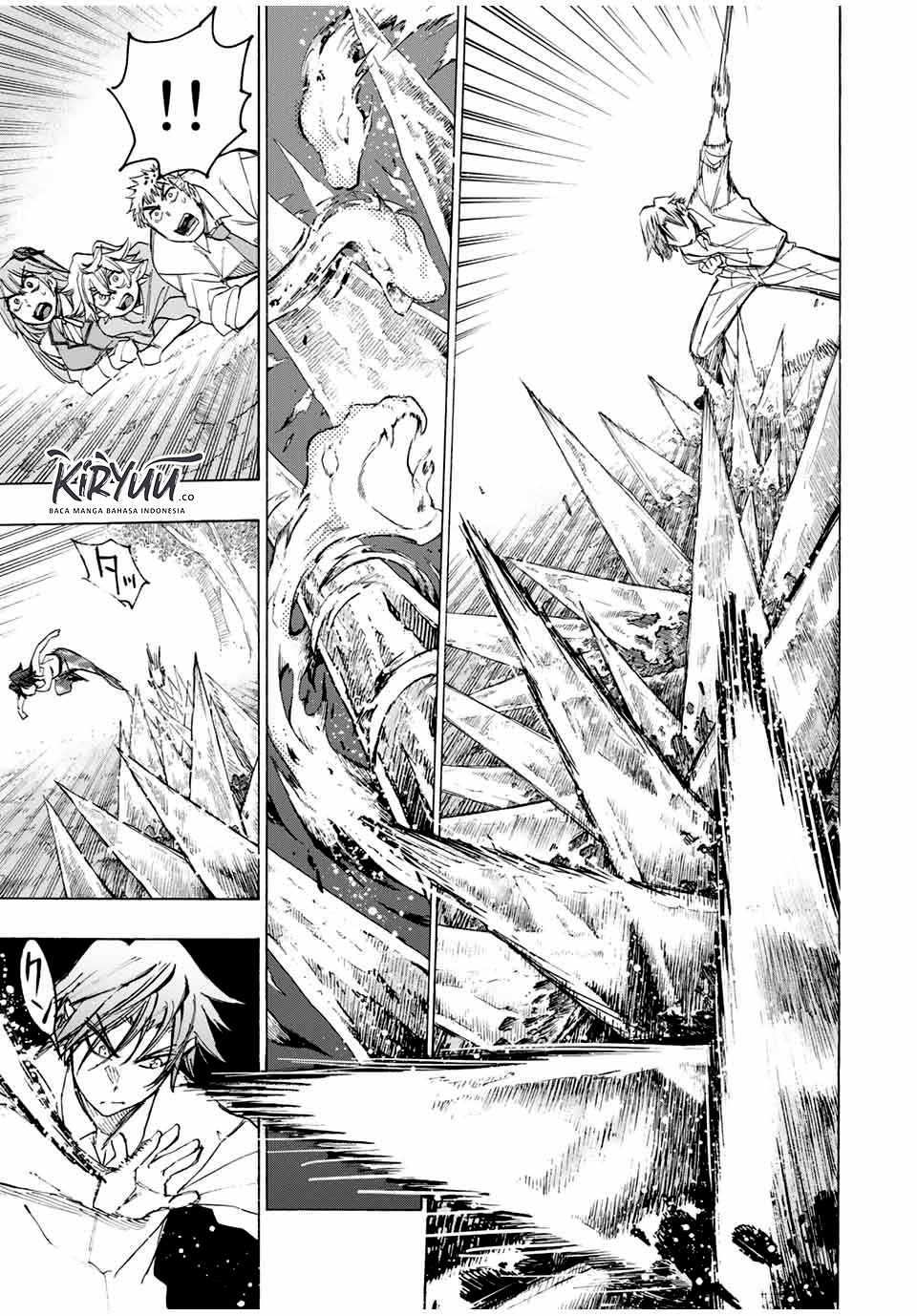 Chapter 20 - halaman 7
