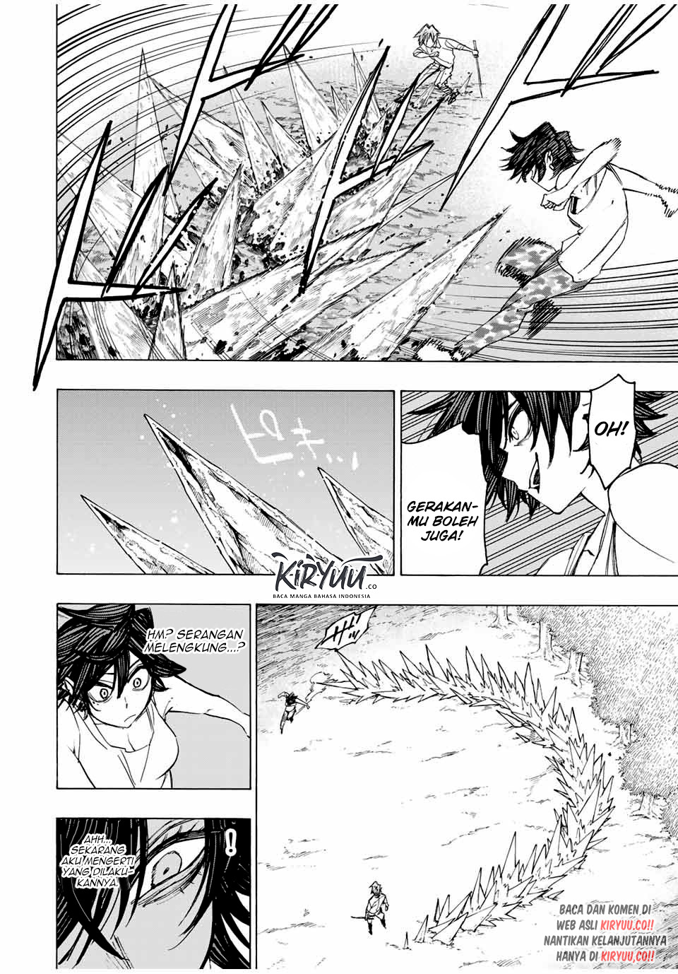 Chapter 20 - halaman 8