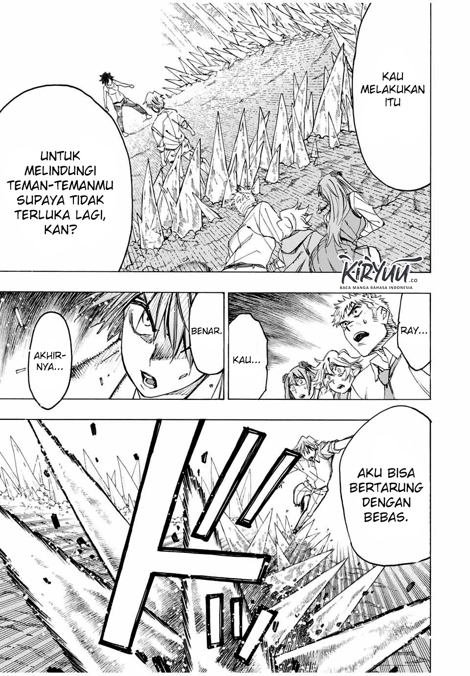 Chapter 20 - halaman 9