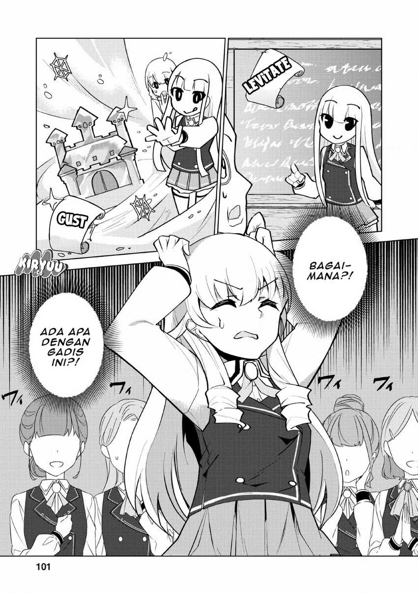 Chapter 9 - halaman 12