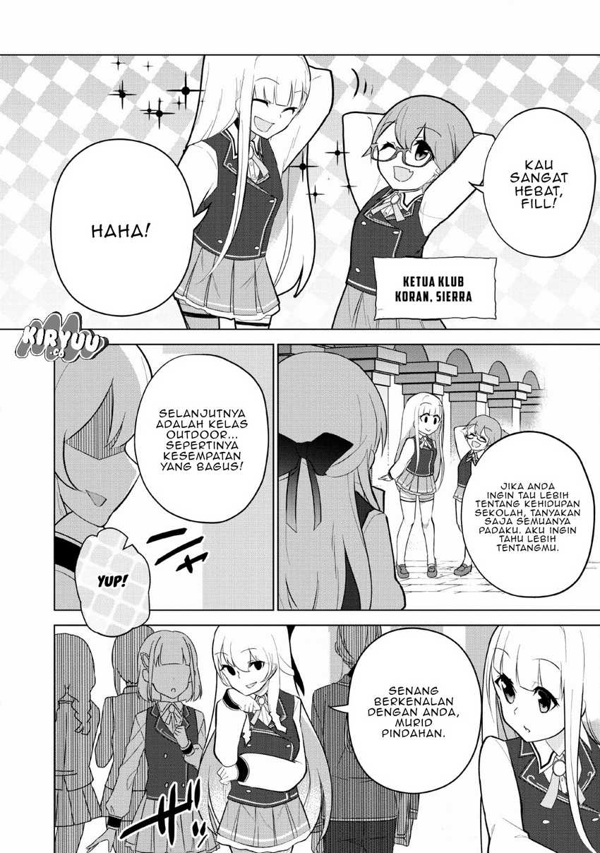 Chapter 9 - halaman 13