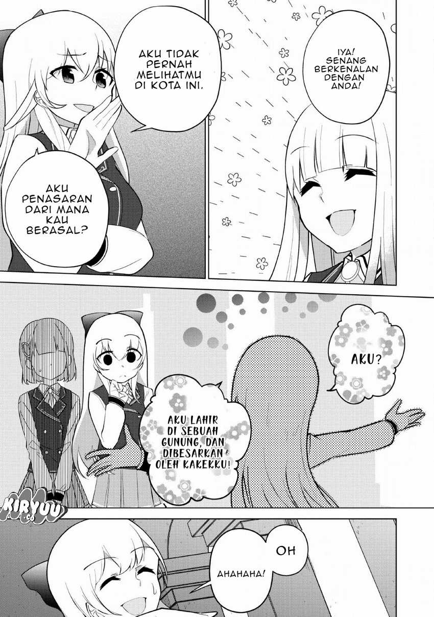 Chapter 9 - halaman 14