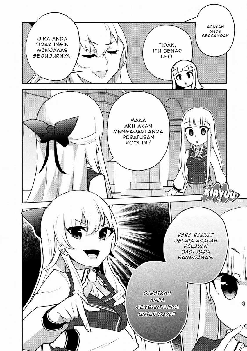 Chapter 9 - halaman 15