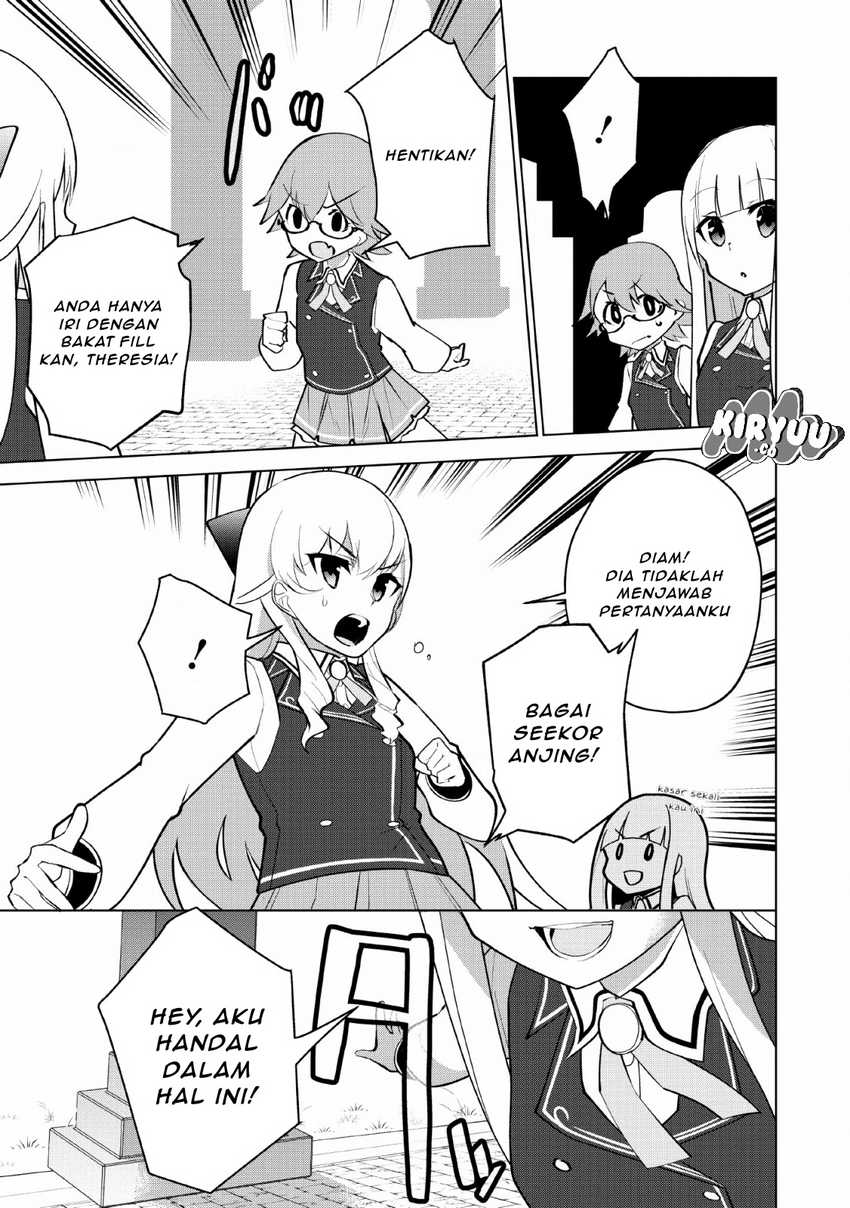 Chapter 9 - halaman 16