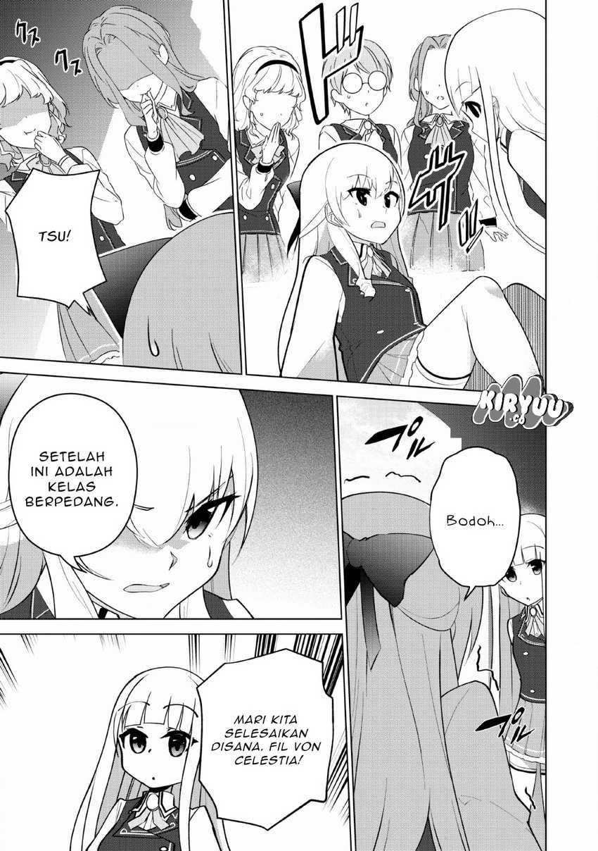 Chapter 9 - halaman 18
