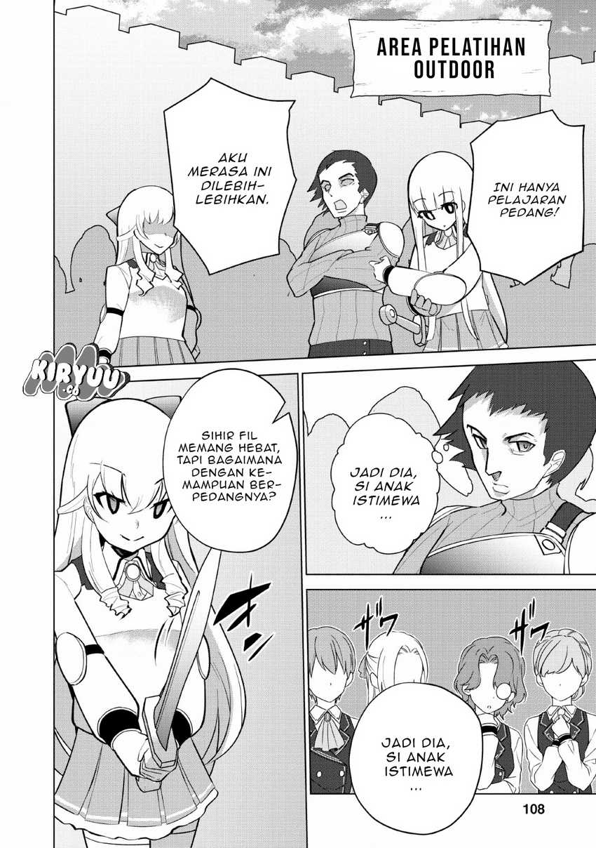 Chapter 9 - halaman 19