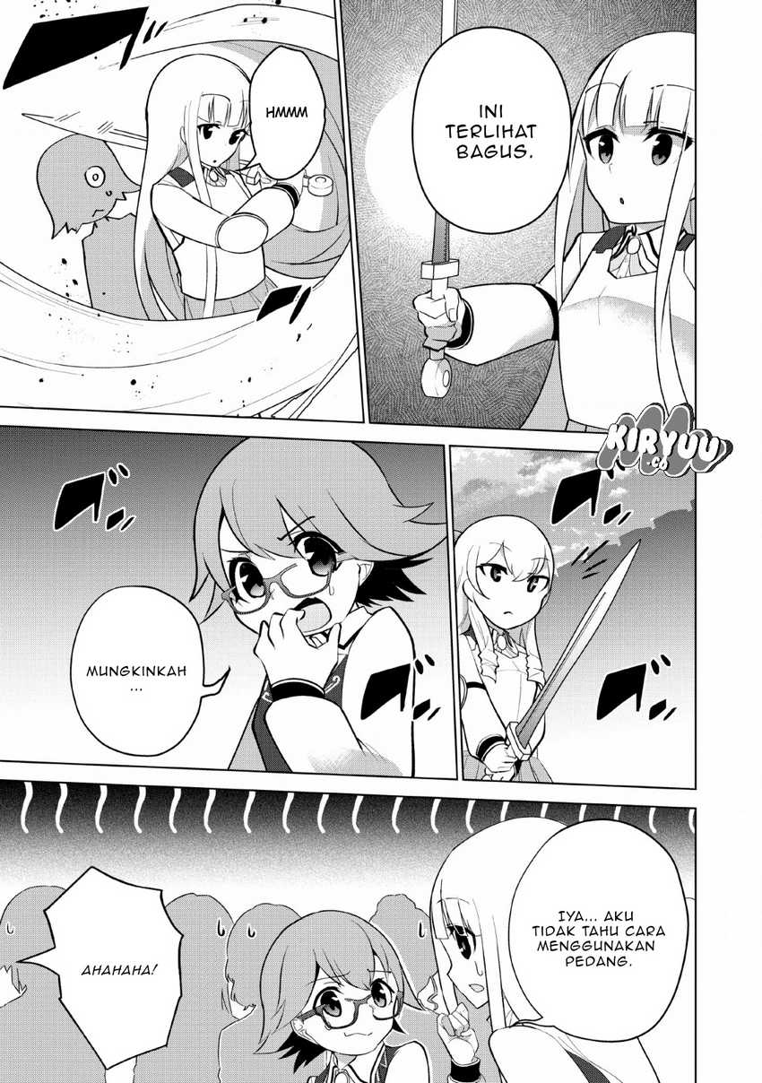 Chapter 9 - halaman 20