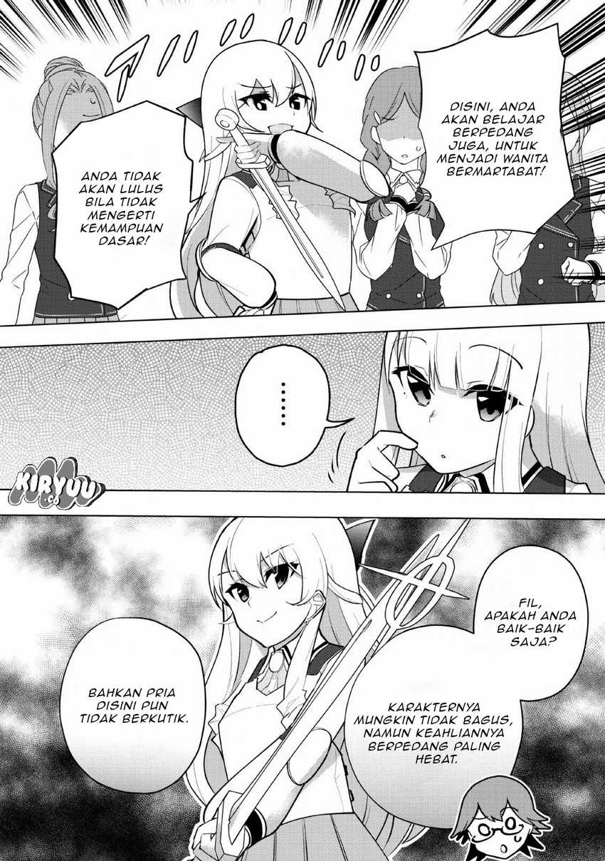 Chapter 9 - halaman 21
