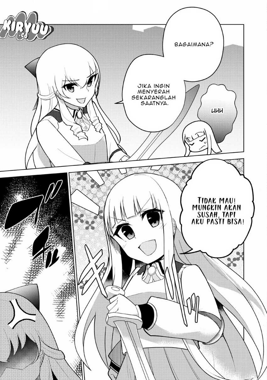 Chapter 9 - halaman 22