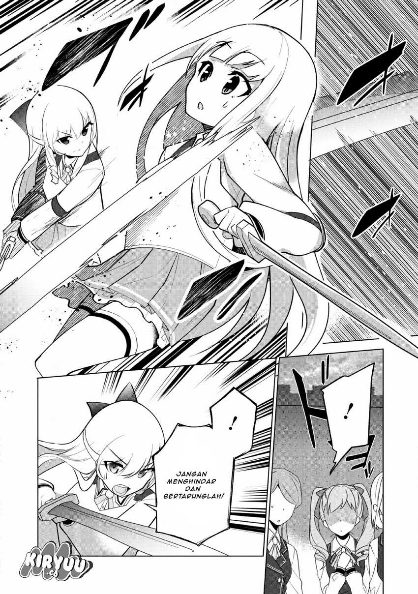 Chapter 9 - halaman 23