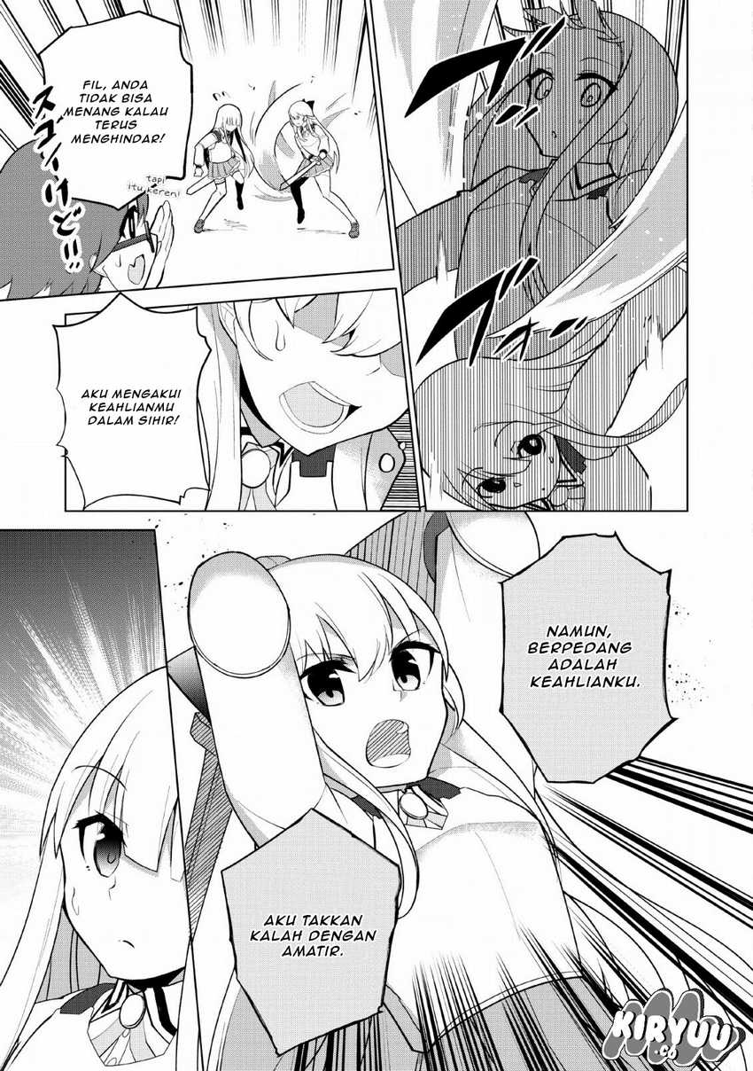 Chapter 9 - halaman 24