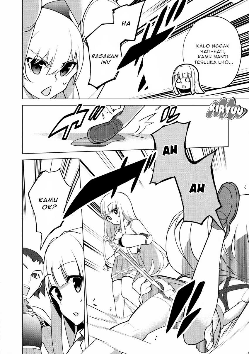 Chapter 9 - halaman 25