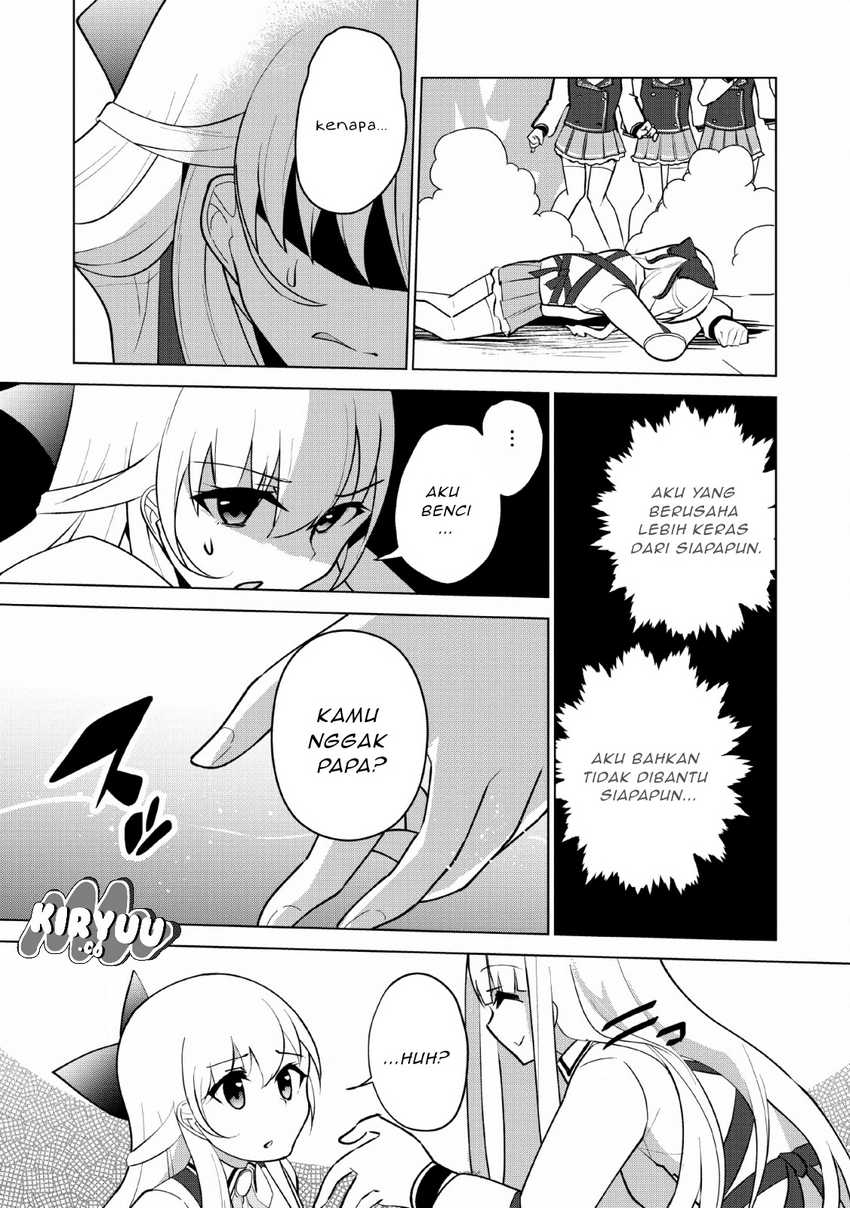 Chapter 9 - halaman 26