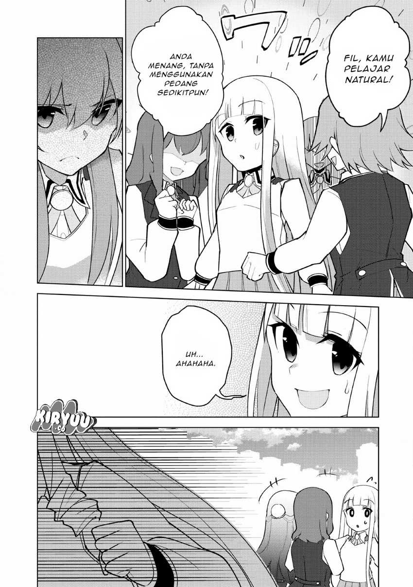 Chapter 9 - halaman 27