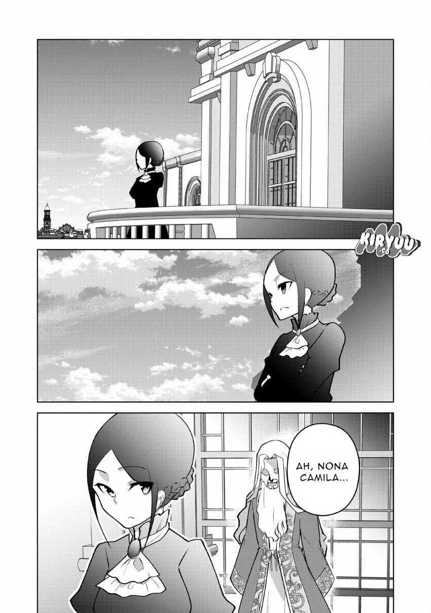 Chapter 9 - halaman 28