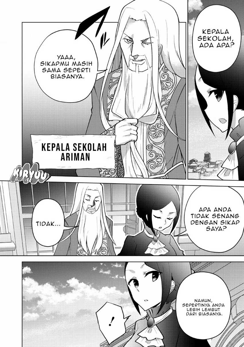 Chapter 9 - halaman 29
