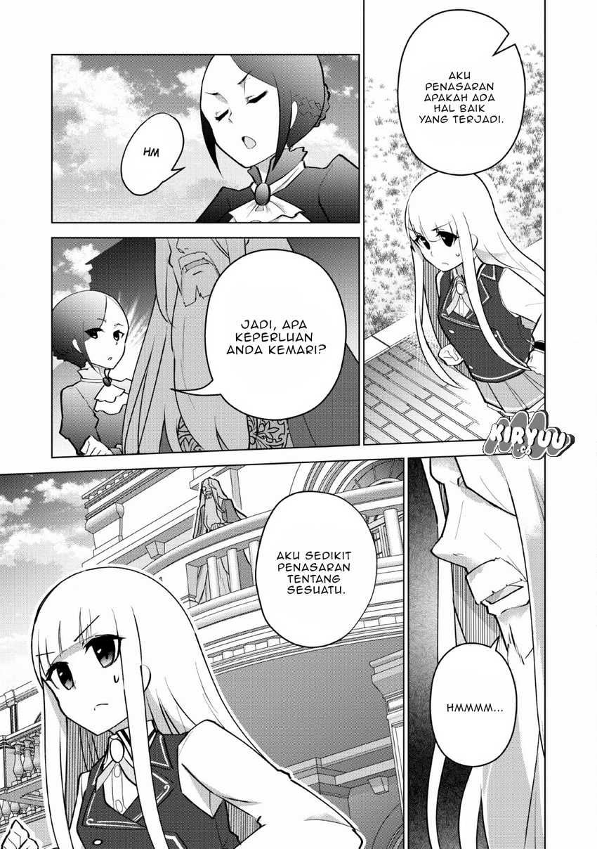 Chapter 9 - halaman 30