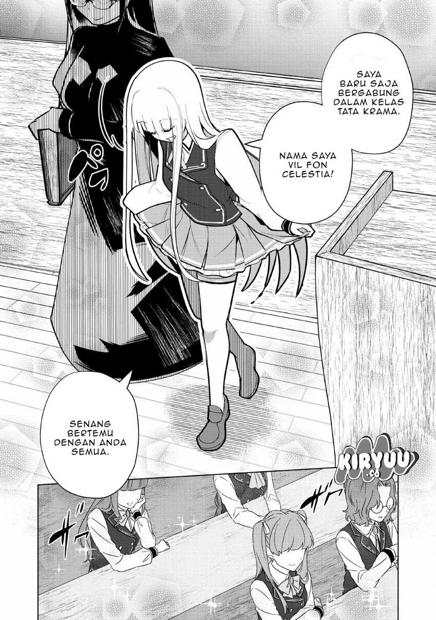 Chapter 9 - halaman 4