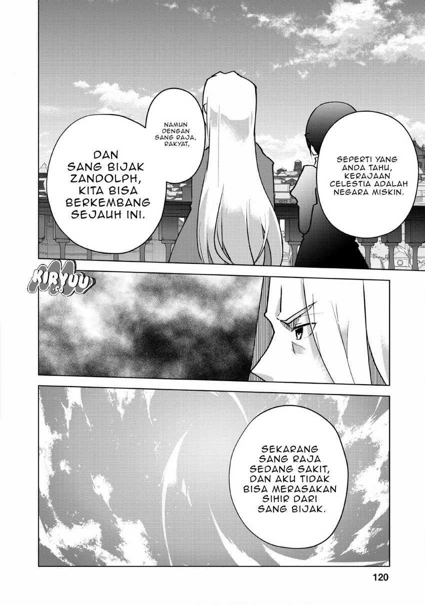 Chapter 9 - halaman 32