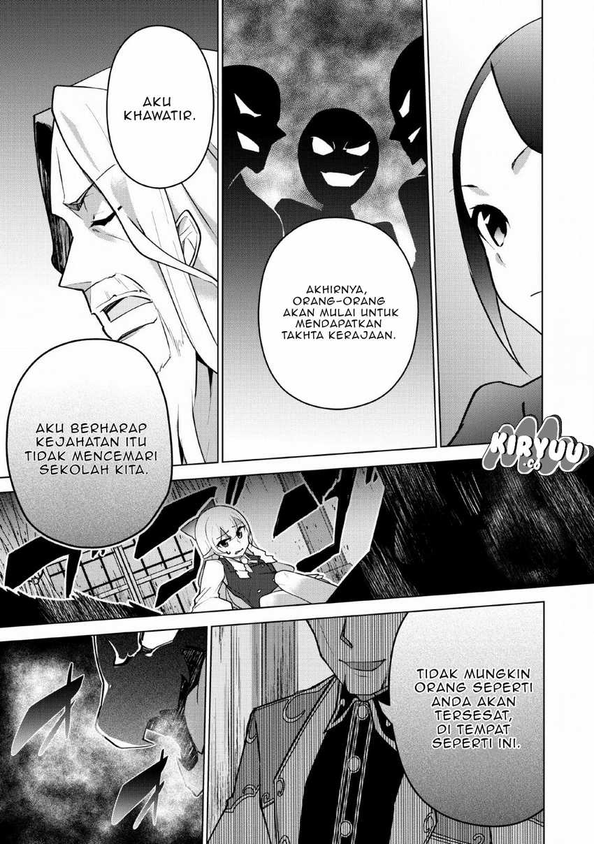 Chapter 9 - halaman 33