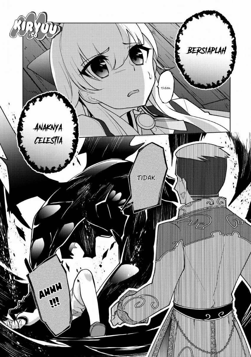 Chapter 9 - halaman 34