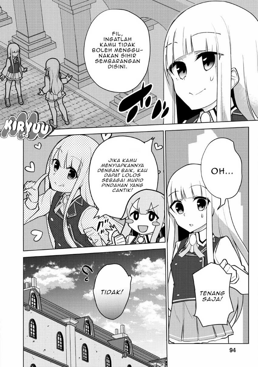 Chapter 9 - halaman 5