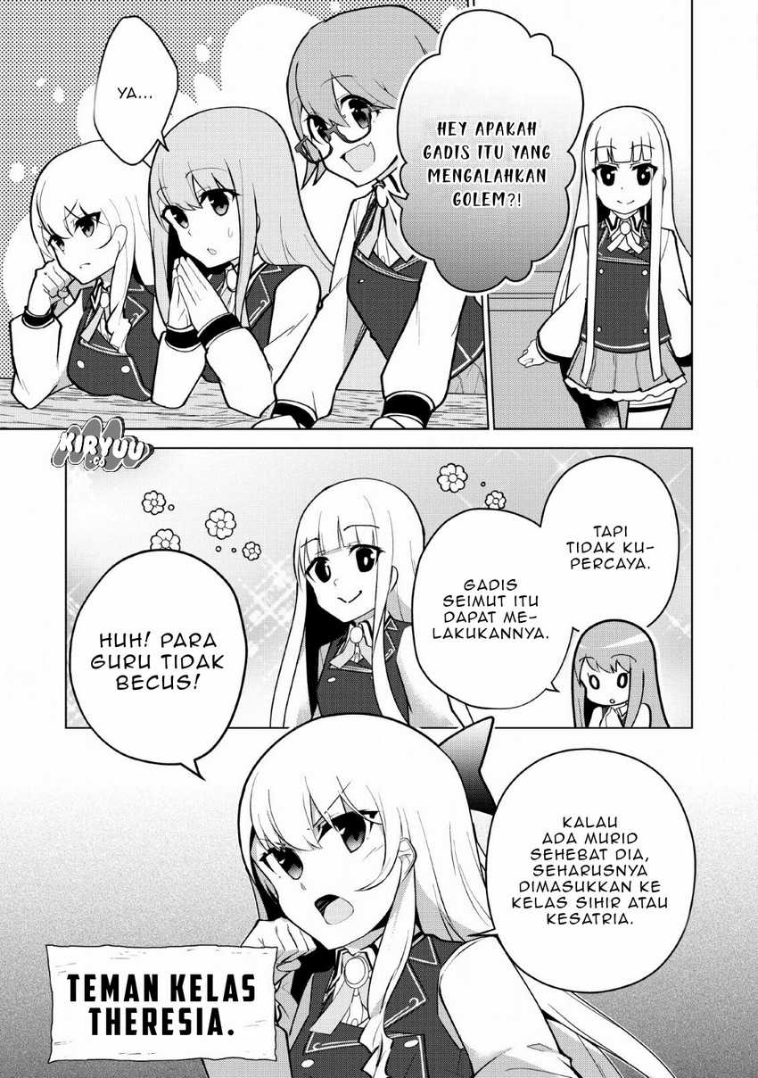 Chapter 9 - halaman 6
