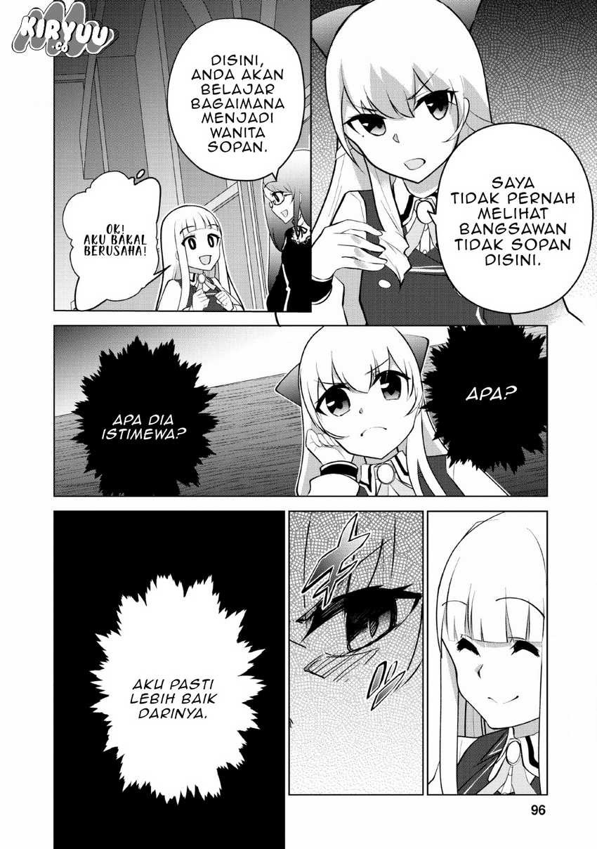 Chapter 9 - halaman 7