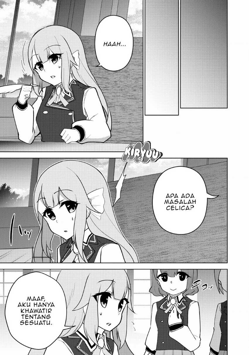 Chapter 9 - halaman 8