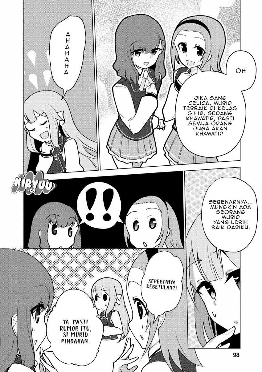 Chapter 9 - halaman 9
