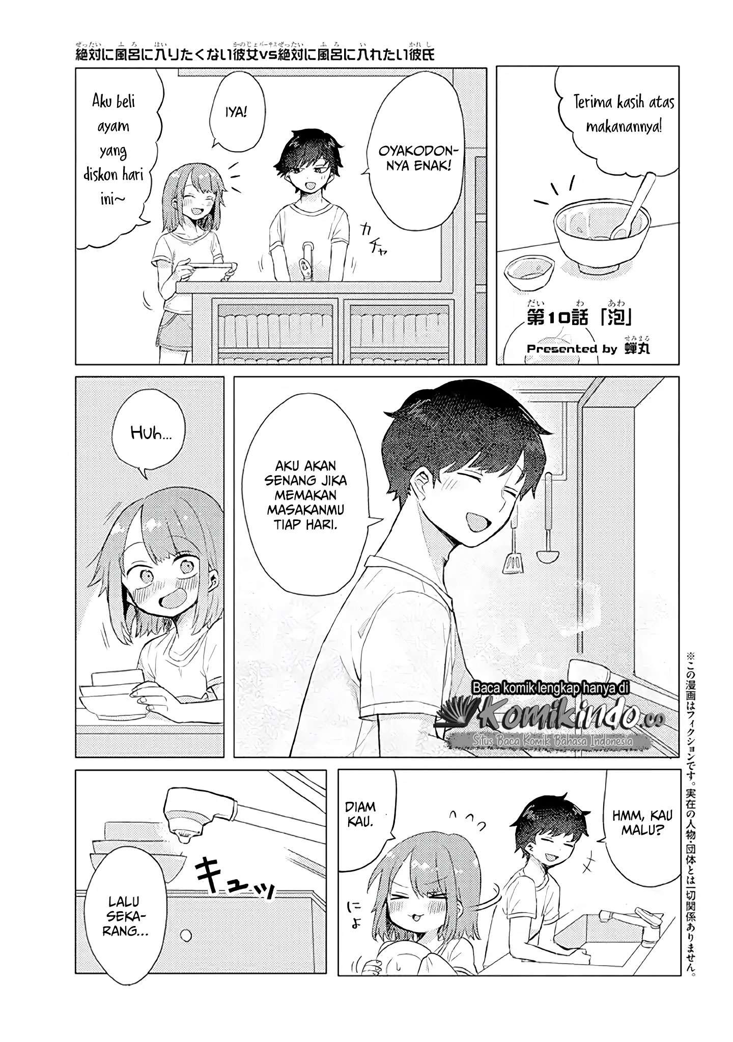 Chapter 10 - halaman 3