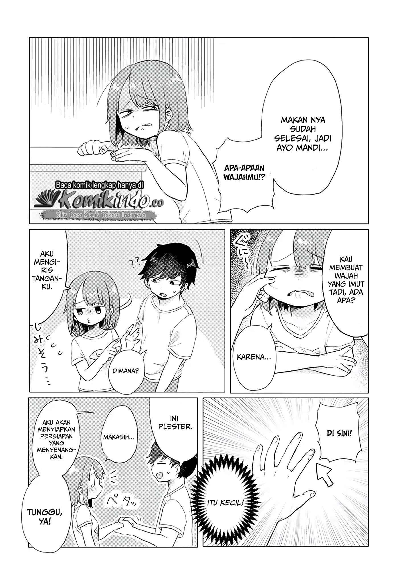 Chapter 10 - halaman 4