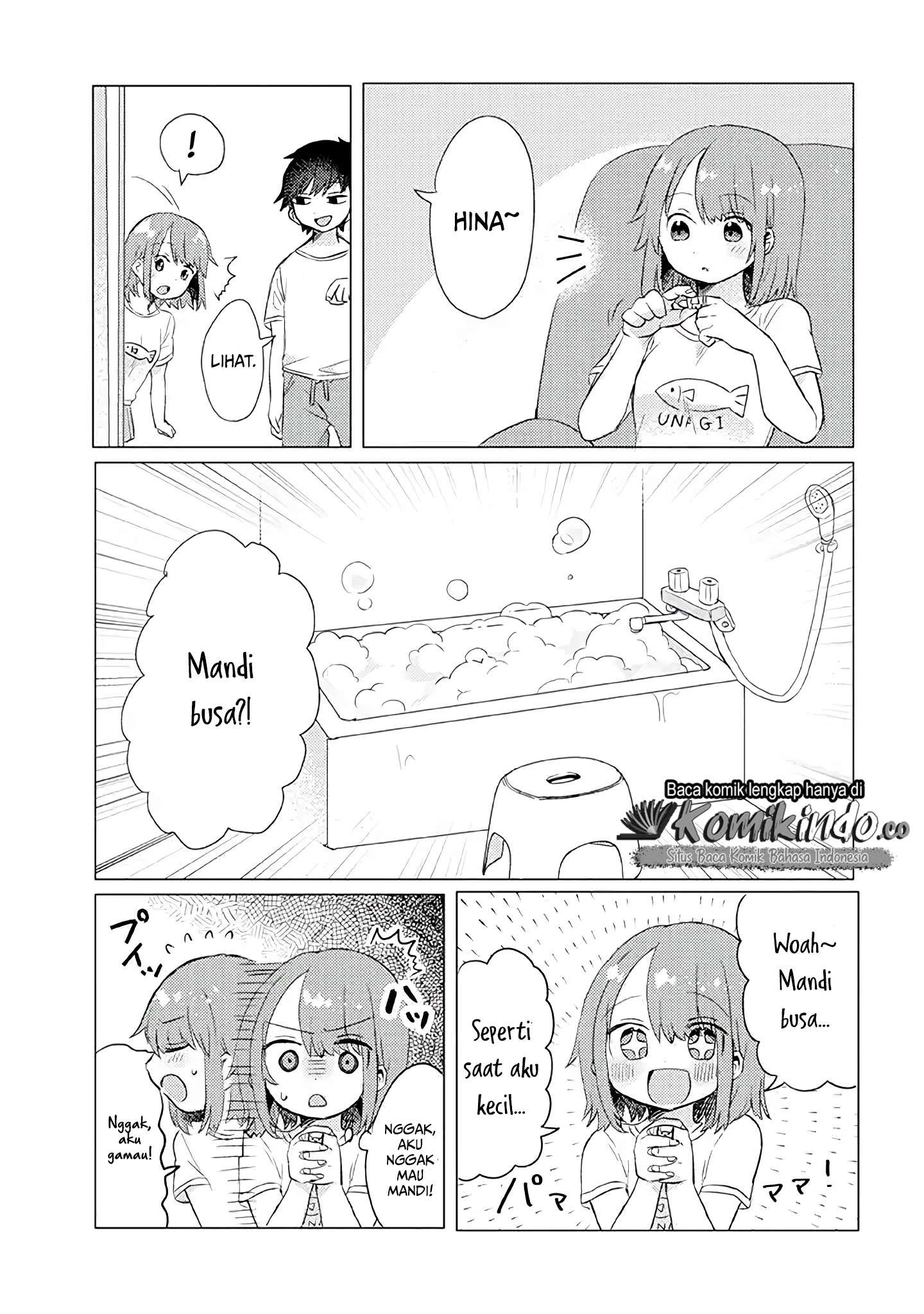 Chapter 10 - halaman 5