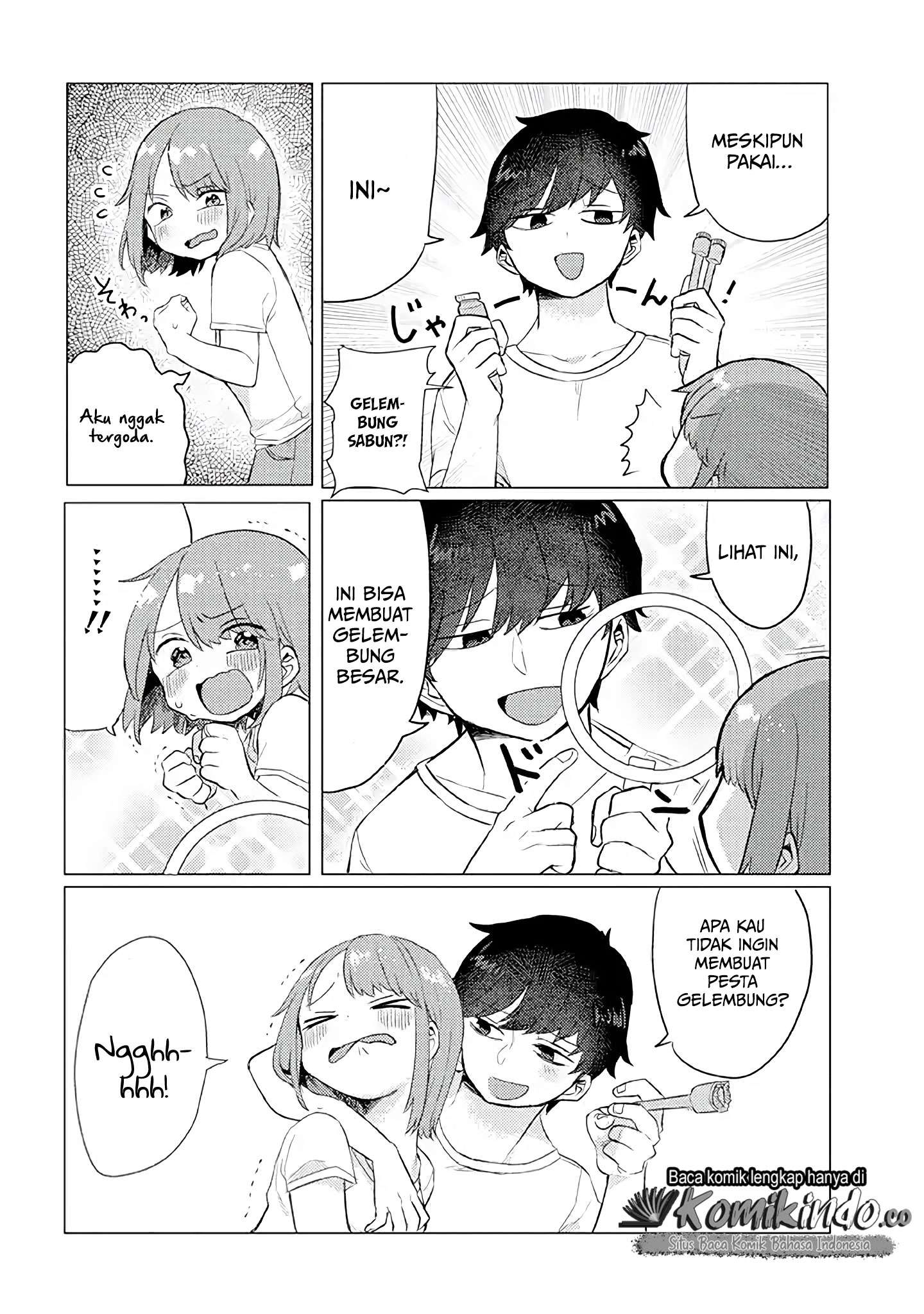 Chapter 10 - halaman 6