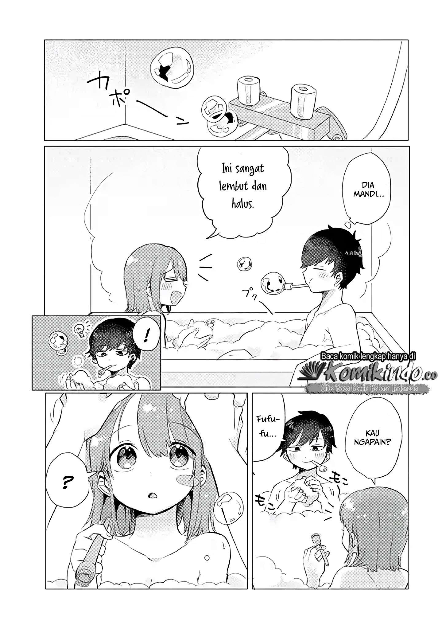 Chapter 10 - halaman 7